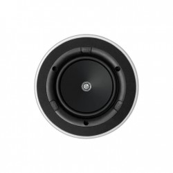 Diffusore da incasso Kef Ci130.2CR (singolo)