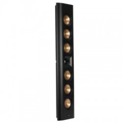 Diffusore da parete on wall Klipsch RP-640 (singola)