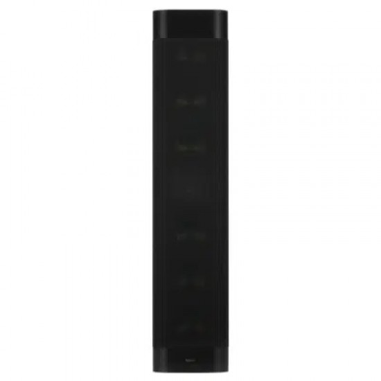 Diffusore da parete on wall Klipsch RP-640 (singola)