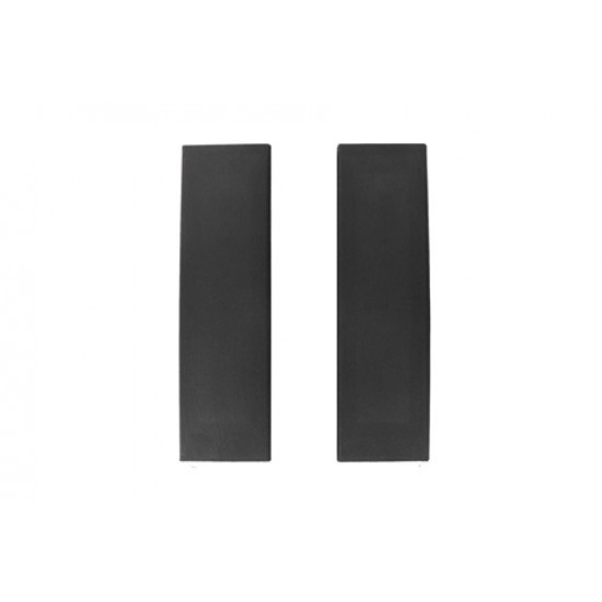 Diffusore On Wall  Magnepan Incorporated MMGW (coppia)