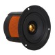 Diffusore da soffitto Monitor Audio Specialist CF230 (singolo)