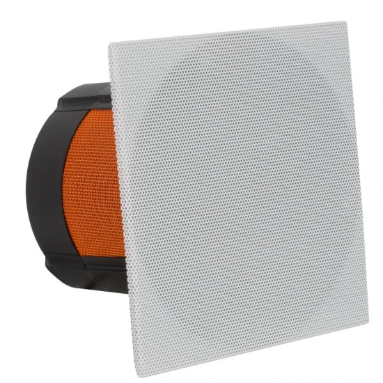 Diffusore da soffitto Monitor Audio Specialist CF230 (singolo)
