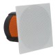 Diffusore da soffitto Monitor Audio Specialist CF230 (singolo)