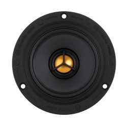 Diffusore da soffitto Monitor Audio Specialist CF230 (singolo)