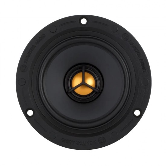 Diffusore da soffitto Monitor Audio Specialist CF230 (singolo)
