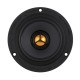 Diffusore da soffitto Monitor Audio Specialist CF230 (singolo)