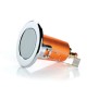 Diffusore da soffitto Monitor Audio Specialist CPC120 (singolo)