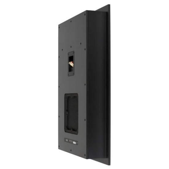 Diffusore da parete invisibile Monitor Audio Specialist IV140 (singolo)