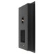 Diffusore da parete invisibile Monitor Audio Specialist IV140 (singolo)