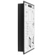 Diffusore da parete invisibile Monitor Audio Specialist IV140 (singolo)