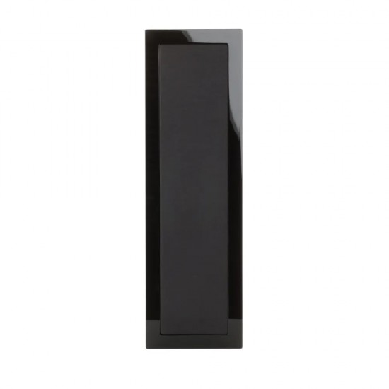 Monitor Audio SoundFrame 2 On-Wall – Diffusore da Parete (cadauno)