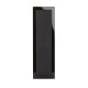 Monitor Audio SoundFrame 2 On-Wall – Diffusore da Parete (cadauno)