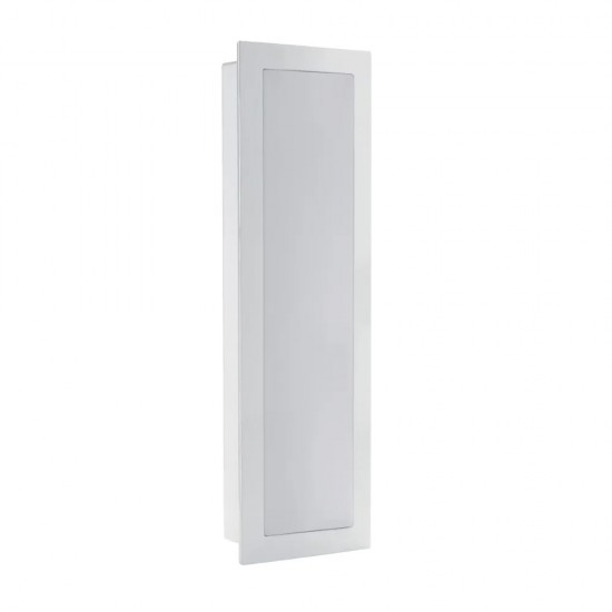 Monitor Audio SoundFrame 2 On-Wall – Diffusore da Parete (cadauno)