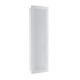 Monitor Audio SoundFrame 2 On-Wall – Diffusore da Parete (cadauno)