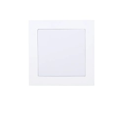 Monitor Audio SoundFrame 3 On-Wall – Diffusore da Parete (cadauno)