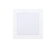 Monitor Audio SoundFrame 3 On-Wall – Diffusore da Parete (cadauno)