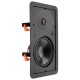 Monitor Audio Basics W180 – Diffusore da Parete (coppia)