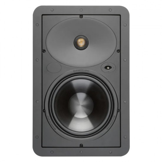Monitor Audio Basics W180 – Diffusore da Parete (coppia)