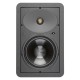 Monitor Audio Basics W180 – Diffusore da Parete (coppia)