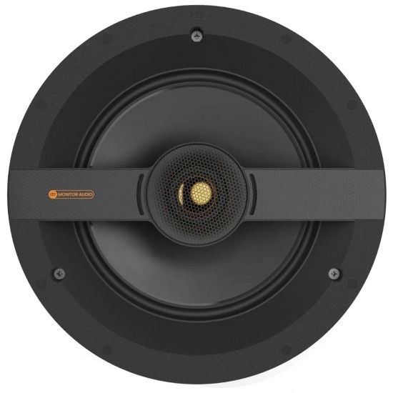 Monitor Audio C1L – Diffusore da Soffitto da 24 cm. (coppia)