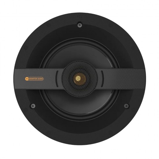 Monitor Audio C1M – Diffusore da Soffitto da 21 cm. (coppia)