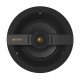 Monitor Audio C1M – Diffusore da Soffitto da 21 cm. (coppia)
