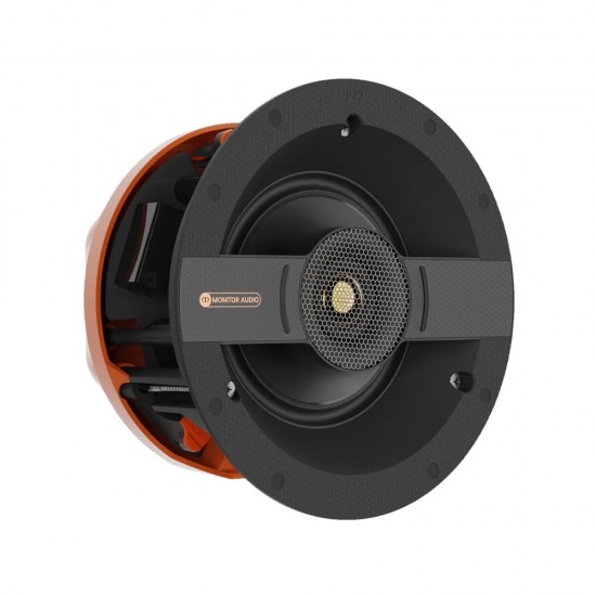Monitor Audio C1S – Diffusore da Soffitto da 17 cm. (coppia)