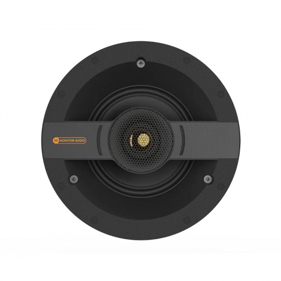 Monitor Audio C1S – Diffusore da Soffitto da 17 cm. (coppia)