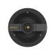 Monitor Audio C1S – Diffusore da Soffitto da 17 cm. (coppia)