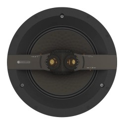 Monitor Audio C2L – Diffusore da Soffitto da 24 cm (coppia)