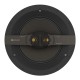 Monitor Audio C2L-T2X – Diffusore Stereo da Soffitto da 24 cm (coppia)
