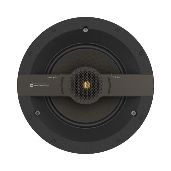 Monitor Audio C2M-CP – Diffusore da Soffitto da 21 cm  (coppia)