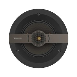 Monitor Audio C2M – Diffusore da Soffitto da 21 cm. (coppia)
