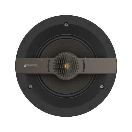 Monitor Audio C2M – Diffusore da Soffitto da 21 cm. (coppia)