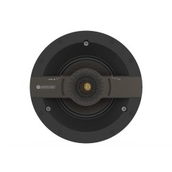 Monitor Audio C2S – Diffusore da Soffitto da 17 cm. (coppia)