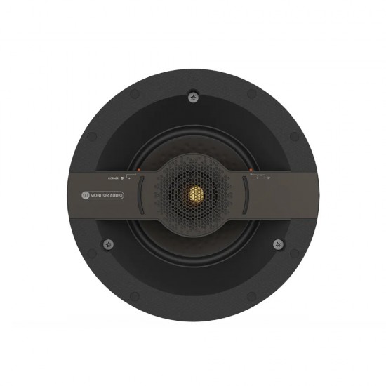 Monitor Audio C2S – Diffusore da Soffitto da 17 cm. (coppia)