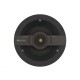 Monitor Audio C2S – Diffusore da Soffitto da 17 cm. (coppia)