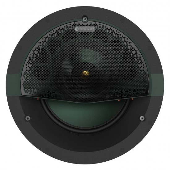 Monitor Audio C3M – Diffusore da Soffitto da 21 cm (coppia)