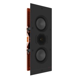 Monitor Audio W1M – Diffusore da Parete di Tier 1 (coppia)