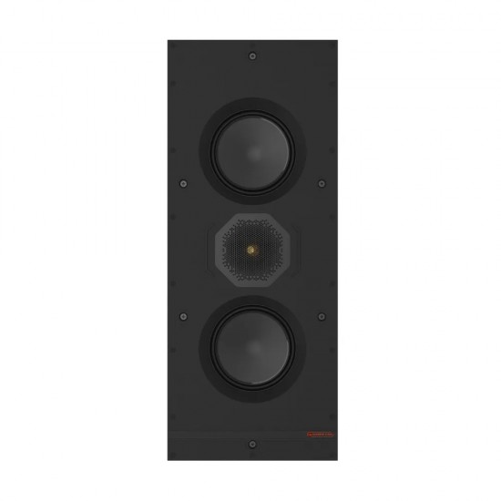 Monitor Audio W1M – Diffusore da Parete di Tier 1 (coppia)