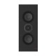 Monitor Audio W1M – Diffusore da Parete di Tier 1 (coppia)