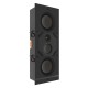 Monitor Audio W2M-CP – Diffusore da Parete di Tier 2 dalle Performance Controllate (coppia)
