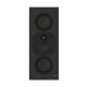 Monitor Audio W2M-CP – Diffusore da Parete di Tier 2 dalle Performance Controllate (coppia)