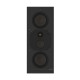 Monitor Audio W2M – Diffusore da Parete di Tier 2 (coppia)