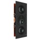 Monitor Audio W3M – Diffusore da Parete di Tier 3 (coppia)
