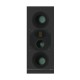 Monitor Audio W3M – Diffusore da Parete di Tier 3 (coppia)