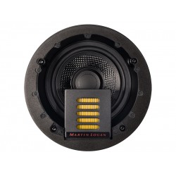 Diffusore da soffitto Martin Logan MC4 (coppia)