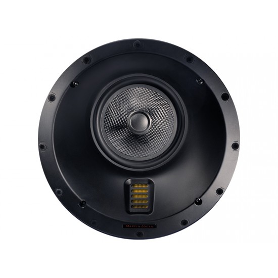 Diffusore da soffitto Martin Logan MC6-HT (coppia)