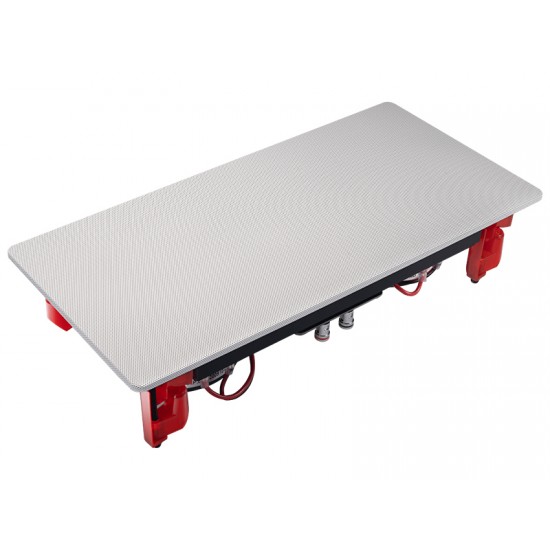 Diffusore da soffitto MW4-LCR (coppia)