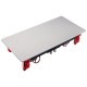 Diffusore da soffitto MW4-LCR (coppia)